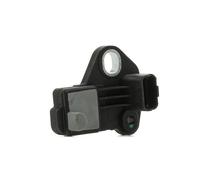 NTY ECP-CT-009 Generatore di impulsi, Albero a gomiti
