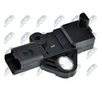 NTY ECP-CT-010 Generatore di impulsi, Albero a gomiti per CITROËN,FIAT,FORD,LANC