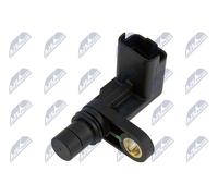 NTY Sensore, Posizione albero a camme compatibile con BMW ECP-CT-011