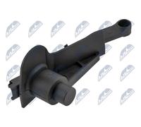 Sensore posizione albero motore ECP-CT-018 NTY