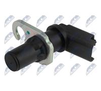 NTY ECP-CT-019 Generatore di impulsi, Albero a gomiti per CITROËN,FIAT,LANCIA,PE