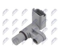 NTY ECP-CT-024 Sensore, Posizione albero a camme per CITROËN,PEUGEOT