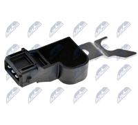 NTY ECP-DW-001 Sensore albero a camme