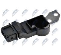 Sensore Albero a Camme Adatto per Chevrolet Cruze 1.6I 2009.05 Lacetti 1.4I, 2