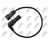 NTY ECP-DW-005 Generatore di impulsi, Albero a gomiti per CHEVROLET,DAEWOO