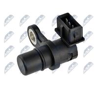 Sensore Albero a Camme Adatto per Chevrolet Aveo 1.2 2007 Daewoo Matiz 0.8 1998-