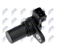 NTY ECP-FR-000 Sensore, numero di giri motore per FORD,LAND ROVER,MAZDA