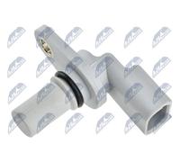 Sensore posizione albero a camme ECP-FR-002 NTY per FORD FOCUS I Tre volumi