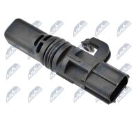 NTY ECP-FR-010 Generatore di impulsi, Albero a gomiti per VOLVO