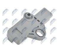 NTY ECP-FR-012 Generatore di impulsi, Albero a gomiti per CITROËN,FIAT,FORD,PEUG