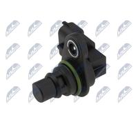 Sensore posizione albero a camme ECP-FR-013 NTY per FORD S-MAX FIESTA VI KUGA II