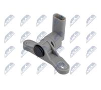 NTY ECP-FR-014 Generatore di impulsi, Albero a gomiti per FORD