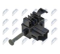 Originale Nty Interruttore Controllo Frizione (Gra ) ECP-FR-016 per Ford Land