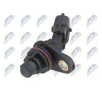 Sensore posizione albero a camme ECP-FR-017 NTY per FORD OPEL