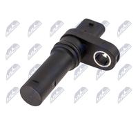 NTY ECP-FR-018 Generatore di impulsi, Albero a gomiti per FORD