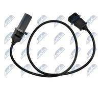 NTY ECP-FT-000 Generatore di impulsi, Albero a gomiti per FIAT