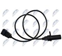 NTY ECP-FT-005 Generatore di impulsi, Albero a gomiti per FIAT,LANCIA
