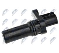 NTY ECP-HD-001 Generatore di impulsi, Albero a gomiti per HONDA
