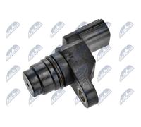 Sensore posizione albero a camme Lato scarico ECP-HD-005 NTY per HONDA JAZZ II