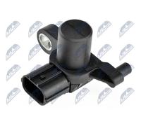 Sensore posizione albero a camme Sensore Hall ECP-HD-006 NTY per HONDA STREAM