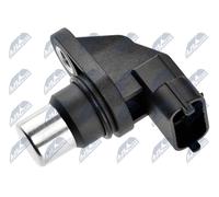Sensore posizione albero a camme Sensore Hall ECP-HD-011 NTY per OPEL FIAT HONDA