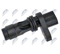 NTY Generatore di impulsi, Albero a gomiti compatibile con HONDA ECP-HD-013