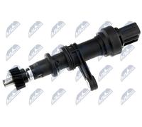 NTY ECP-HD-016 Sensore, Velocità/n° di giri per HONDA