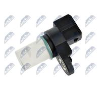Sensore posizione albero a camme ECP-HY-000 NTY per HYUNDAI KIA