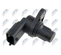 Sensore posizione albero a camme Lato scarico Sensore Hall ECP-HY-001 NTY