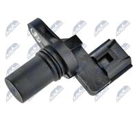 Sensore posizione albero a camme ECP-HY-005 NTY per MITSUBISHI HYUNDAI KIA VOLVO