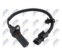 NTY ECP-HY-007 Generatore di impulsi, Albero a gomiti per HYUNDAI,KIA