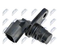 Sensore posizione albero a camme ECP-HY-008 NTY per HYUNDAI KIA