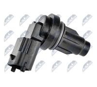 NTY ECP-HY-010 Sensore, Posizione albero a camme per HYUNDAI,KIA