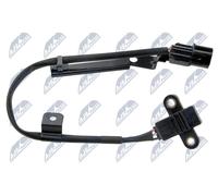 NTY Generatore di impulsi, Albero a gomiti compatibile con HYUNDAI KIA
