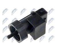NTY ECP-HY-012 Sensore, Velocità/n° di giri per HYUNDAI,KIA