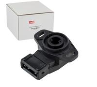 NTY ECP-HY-013 Sensore velocità/regime