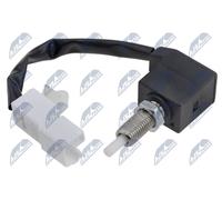 NTY ECP-HY-016 Innesto, Comando disinnesto frizione per HYUNDAI,KIA