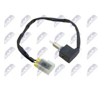 Interruttore disinnesto frizione ECP-HY-017 NTY per KIA HYUNDAI