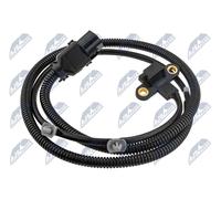 NTY ECP-HY-020 Generatore di impulsi, Albero a gomiti per HYUNDAI,KIA