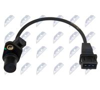 NTY ECP-HY-021 Generatore di impulsi, Albero a gomiti per HYUNDAI,KIA