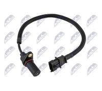NTY Sensore posizione albero motore ECP-HY-023 Generatore di impulsi, Albero a gomiti