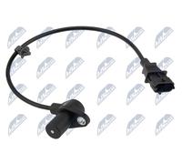 NTY ECP-HY-024 Generatore di impulsi, Albero a gomiti per HYUNDAI,KIA