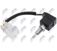 NTY ECP-HY-025 Innesto, Comando disinnesto frizione per HYUNDAI,KIA