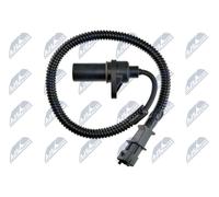 NTY ECP-KA-001 Generatore di impulsi Albero a gomiti per HYUNDAI TUCSON (JM)