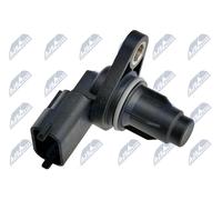 Sensore Albero a Camme Adatto A per Kia Ceed 1.4, 1.6 2006 Hyundai I30