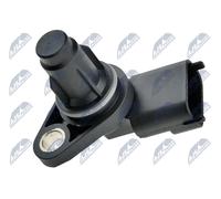NTY ECP-KA-005 Sensore albero a camme per HYUNDAI ix35 (LM, EL, ELH)