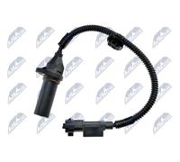 NTY ECP-KA-006 Generatore di impulsi, Albero a gomiti per HYUNDAI,KIA