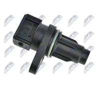 Sensore Albero a Camme Adatto per Hyundai I10 1.0 2011 Kia Picanto 1.0 2011- OE