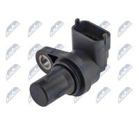 Sensore posizione albero a camme ECP-LR-000 NTY per LAND ROVER JAGUAR