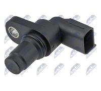 Sensore posizione albero a camme ECP-LR-001 NTY per LAND ROVER JAGUAR